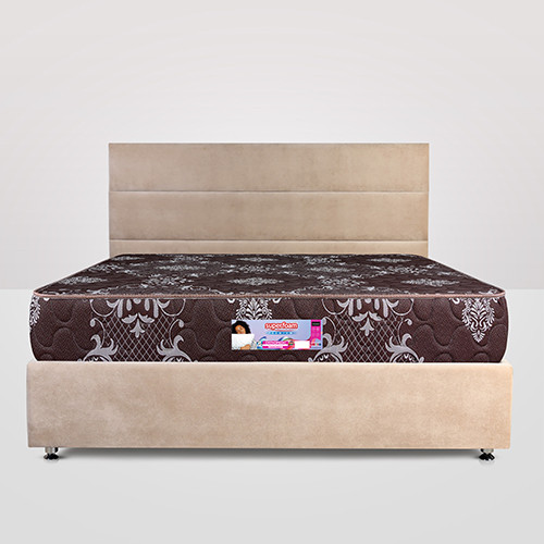 Superfoam SFOPM012 Orthopedic 5*6*12